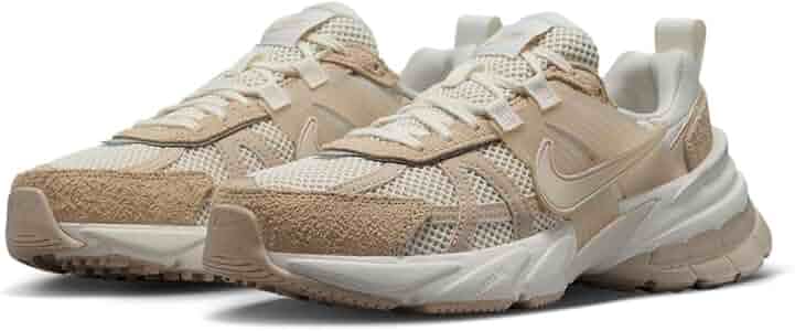 Nike　フェデラー2009年モデル　133 楽天市場】ナイキ フェデラーの通販
